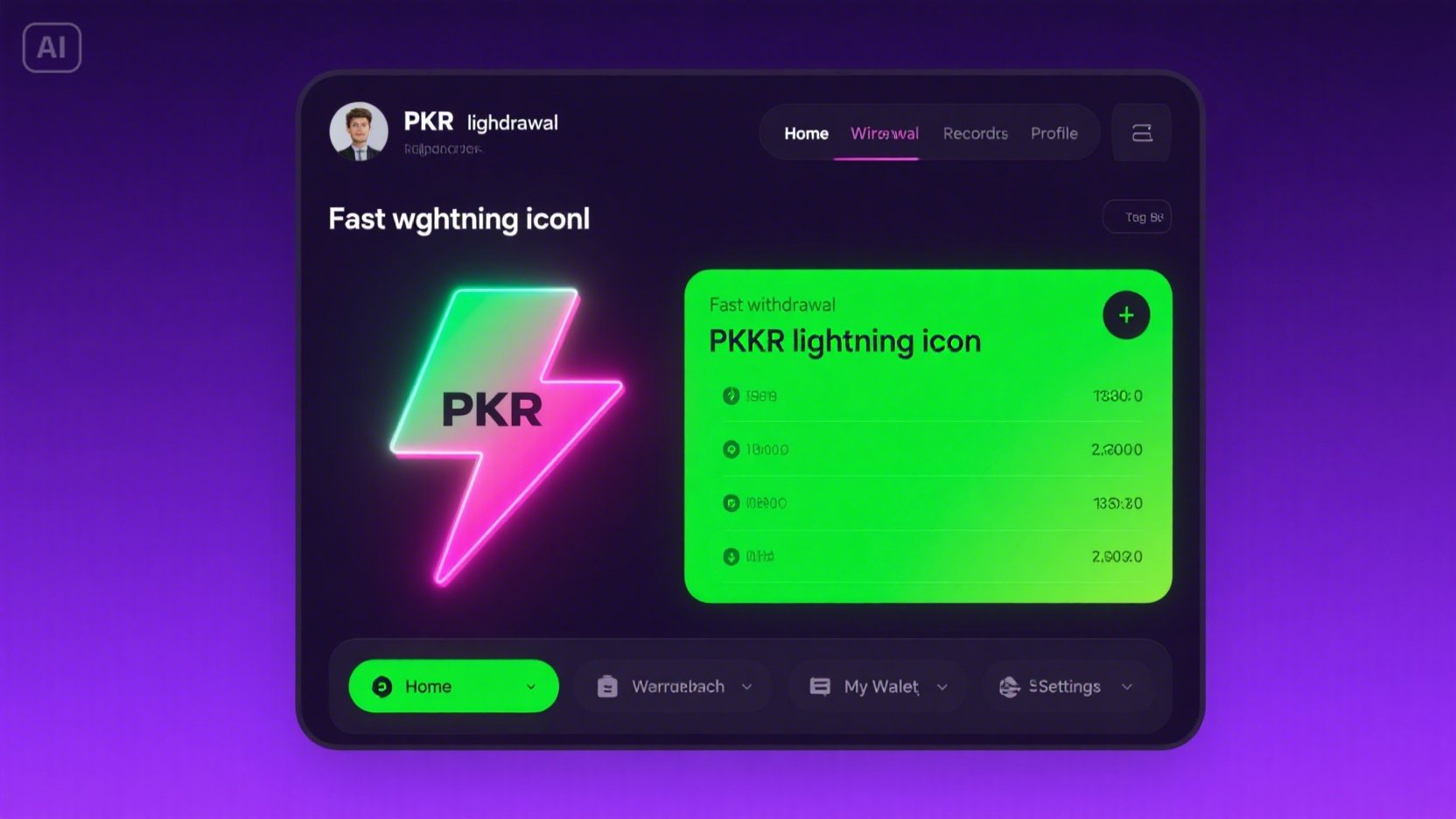 lucky jackpot 777 login