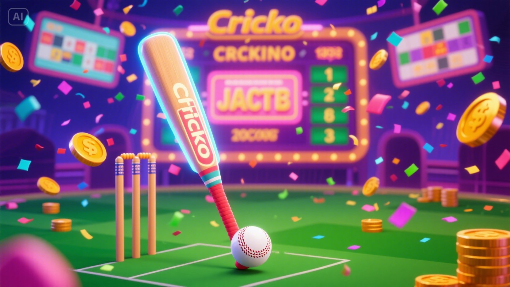 lucky jackpot 777 login