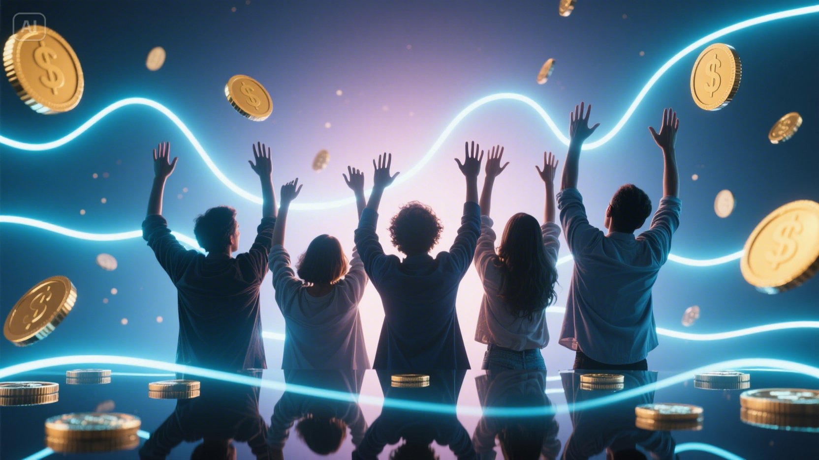 lucky jackpot 777 login