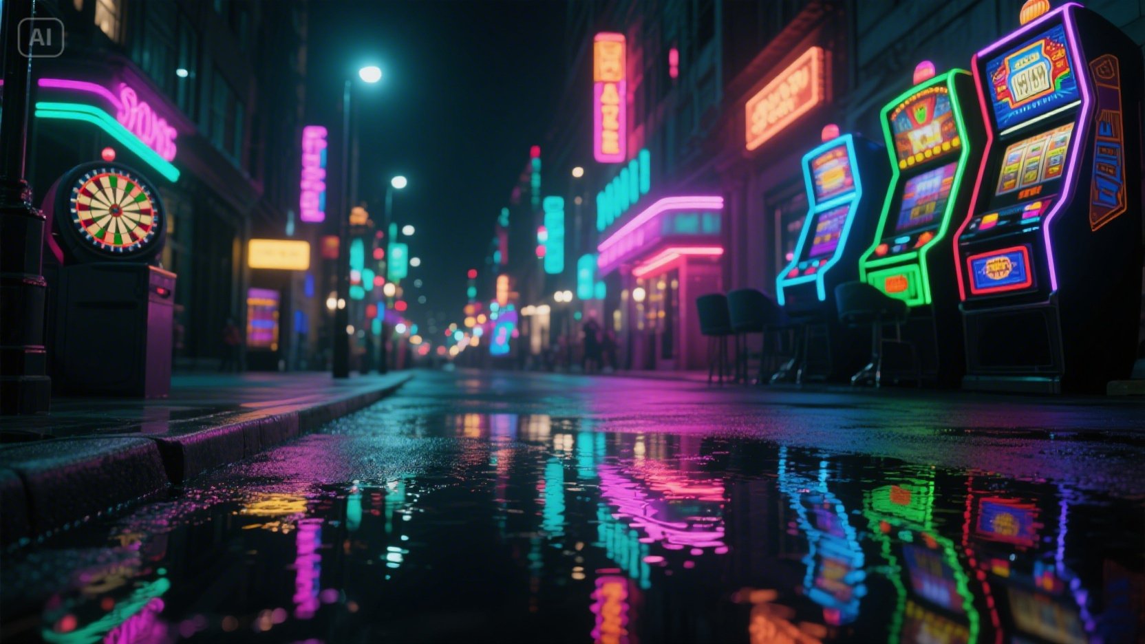 lucky jackpot 777 login